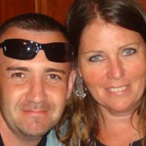 Meet your Posher, Jayne